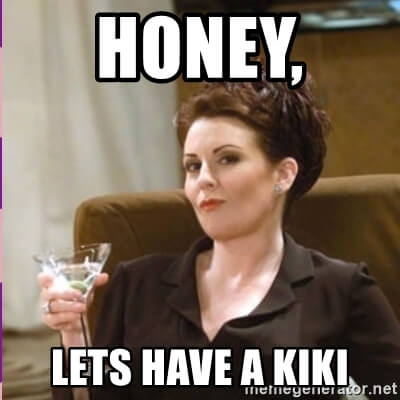 Kiki Image