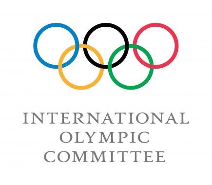 IOC Image