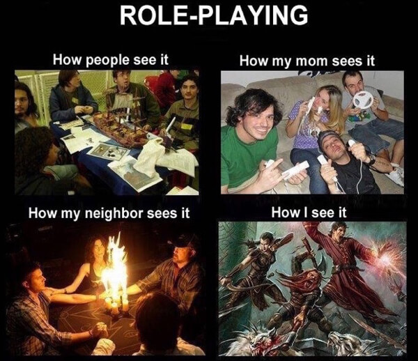 RPG Image