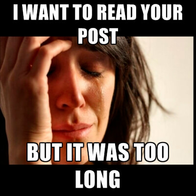TLTR Image